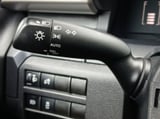 2025 Toyota Tacoma - Preview 11