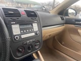 2008 Volkswagen Jetta - Preview 11