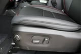 2026 Jeep Wrangler - Preview 15