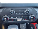 2026 Ford Bronco - Preview 14