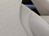2027 Genesis GV80 - Preview 14