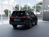 2026 Subaru Outback - Preview 5