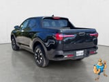 2027 Hyundai Santa Cruz - Preview 7
