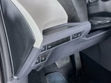 2022 Toyota Sienna - Preview 10