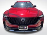 2025 Mazda CX-50 - Preview 3