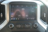 2019 Chevrolet Silverado 1500 - Preview 13