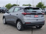 2027 Chevrolet Bolt - Preview 4