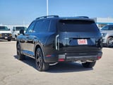 2027 Kia Telluride - Preview 5