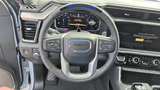 2026 GMC Sierra 1500 - Preview 12