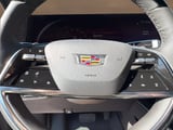 2026 Cadillac Escalade - Preview 11