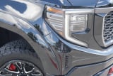 2023 GMC Sierra 1500 - Preview 3