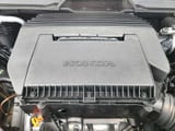 2026 Honda Passport - Preview 10
