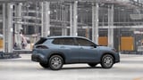 2026 Toyota Corolla Cross - Preview 11