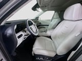 2026 Hyundai Palisade - Preview 15