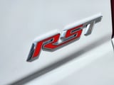 2026 Chevrolet Silverado 1500 - Preview 8