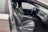2025 Toyota Camry - Preview 8