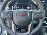 2026 GMC Sierra - Preview 11