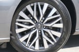 2025 Nissan Altima - Preview 3