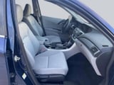 2015 Honda Accord - Preview 9