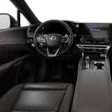 2027 Lexus RX - Preview 7