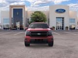 2026 Ford F-150 - Preview 6