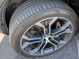 2024 BMW X5 - Preview 11