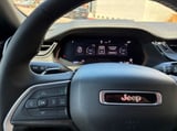 2026 Jeep Grand Cherokee - Preview 11