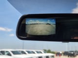 2026 Chevrolet Express Cargo - Preview 13