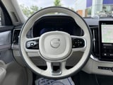 2026 Volvo XC90 - Preview 15