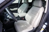2024 Honda CR-V - Preview 9