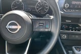2023 Nissan Rogue - Preview 4