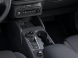 2026 Ford Bronco - Preview 15