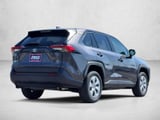 2022 Toyota RAV4 - Preview 5