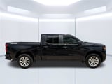 2026 Chevrolet Silverado 1500 - Preview 6