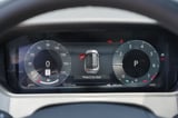 2026 Land Rover Range Rover Velar - Preview 14