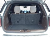 2023 Ford Explorer - Preview 4