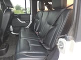 2014 Jeep Wrangler - Preview 9