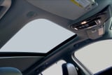 2023 Jeep Grand Cherokee - Preview 13