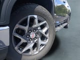 2026 GMC Sierra 1500 - Preview 2