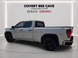 2026 GMC Sierra 1500 - Preview 6