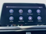 2021 Chevrolet Tahoe - Preview 15