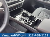 2026 Volkswagen Atlas - Preview 14