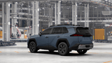 2026 Toyota RAV4 - Preview 6