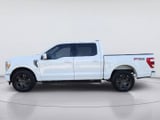 2022 Ford F-150 - Preview 2