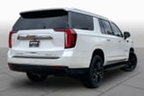 2023 GMC Yukon XL - Preview 12