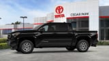 2026 Toyota Tacoma - Preview 3