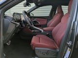 2026 Audi SQ5 - Preview 13