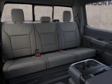 2026 Ford F-150 - Preview 11