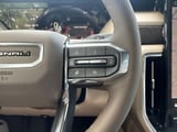 2026 GMC Yukon XL - Preview 12