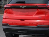 2027 Chevrolet Bolt - Preview 14